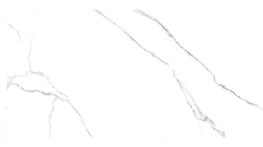 Керамогранит Pride_GT белый 6260-0212 30х60