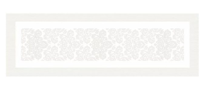 Плитка облиц 227 VALENTINO 29,5x89,5 панель