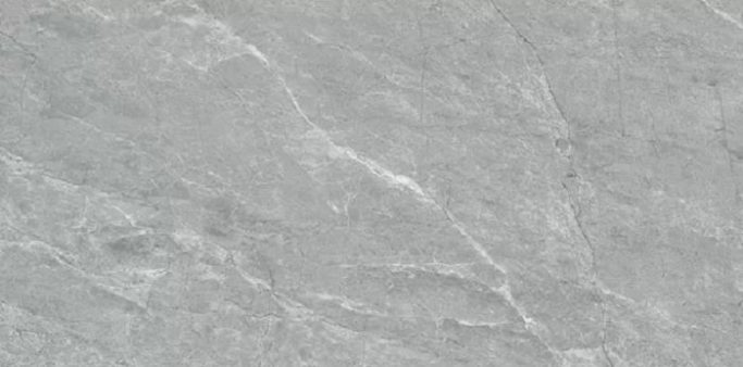 Керамогранит AB3117G Carbon 1200x600 full lappato