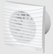 Вентилятор Diciti d125