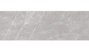 Плитка облиц 611 ANDORA 29,5х89,5 (УМ)