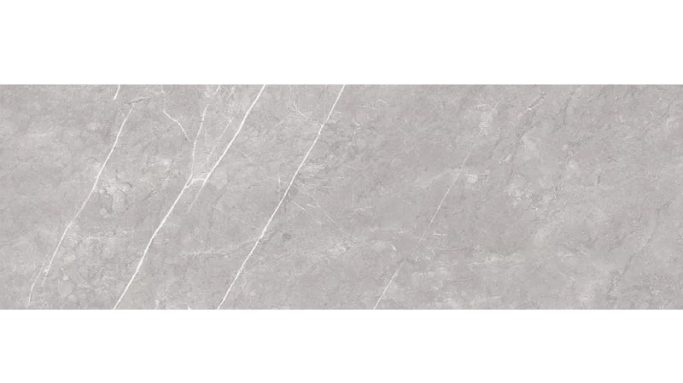 Плитка облиц 611 ANDORA 29,5х89,5 (УМ)