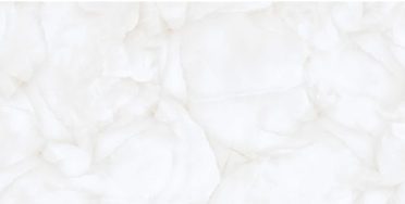 Керамогранит Brais White (Glossy) 600x1200