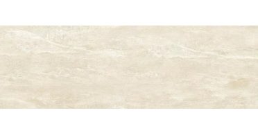 Плитка облиц Lia 135 29,5х89,5