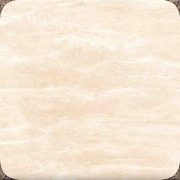Плитка д/пола Lia Beige 130 49,5х49,5