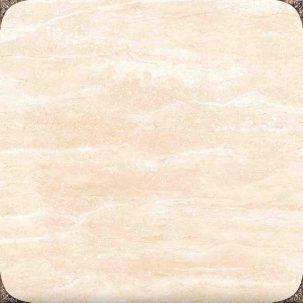 Плитка д/пола Lia Beige 130 49,5х49,5