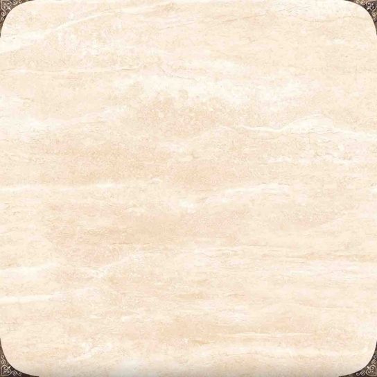 Плитка д/пола Lia Beige 130 49,5х49,5
