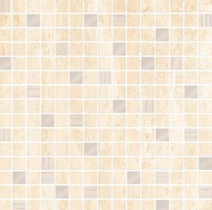 Мозаика Lia 36 29,5х29,5