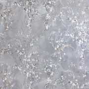 Обои Victoria Stenova 287509 (1,06х10)