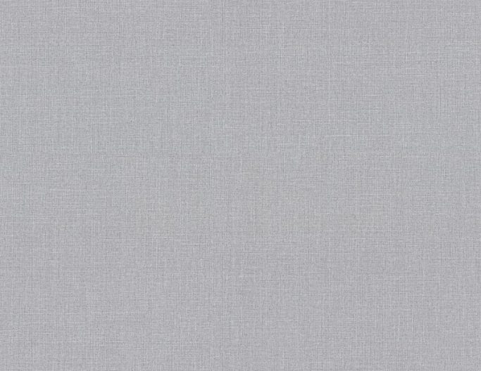 Обои Палитра 72301-44 (1,06х10)