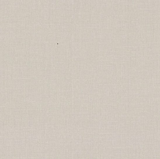 Обои Палитра 72301-21 (1,06х10)