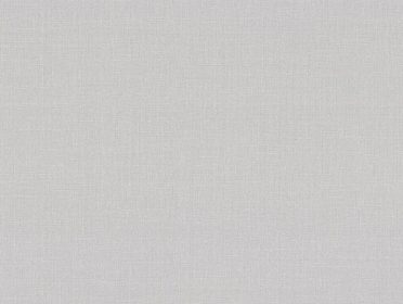 Обои Палитра 72301-41 (1,06х10)