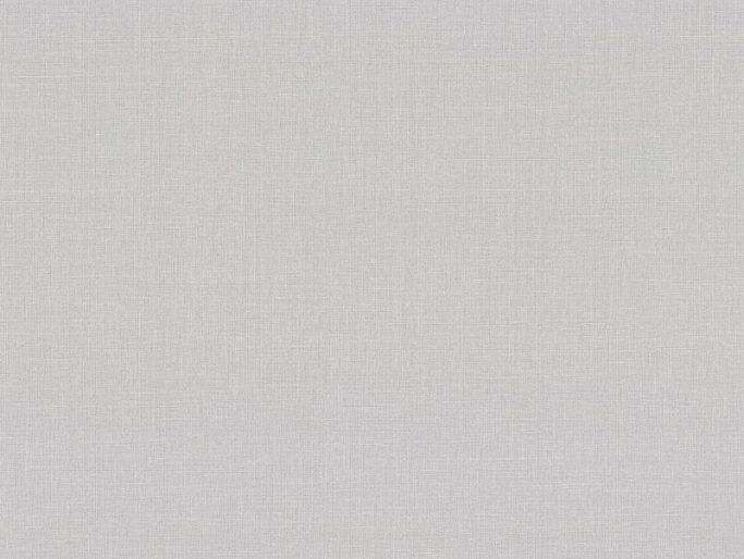 Обои Палитра 72301-41 (1,06х10)