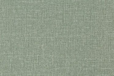 Обои Палитра 72301-77 (1,06х10)