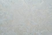Обои АРТЕКС OVK 11139-06 (1,06х10)