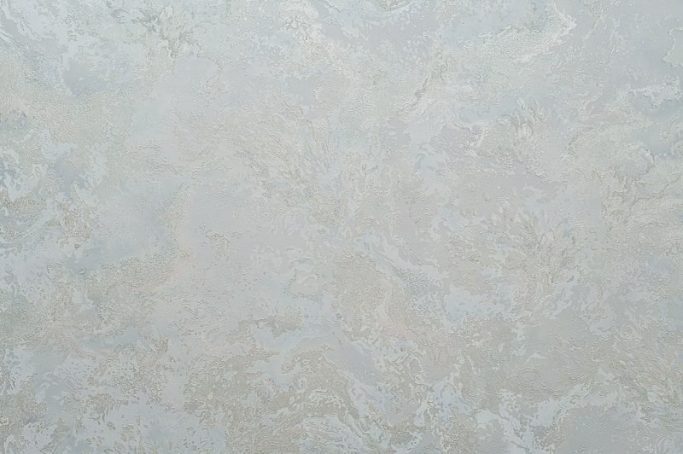 Обои АРТЕКС OVK 11139-06 (1,06х10)