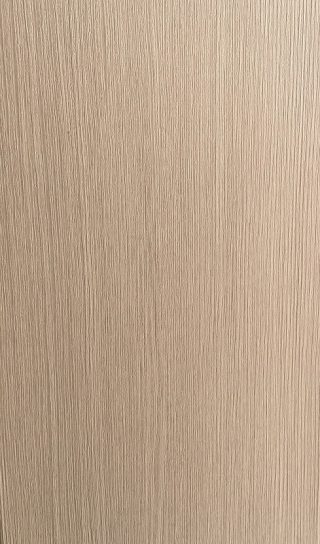 Планка универсальная ПВХ Дуб молочный