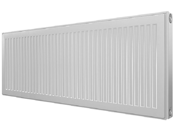 Радиатор панельный Royal Thermo  COMPACT C22-200-1800 RAL9016
