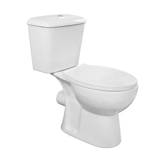Унитаз Lino CS-СТ8812
