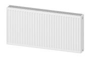 Радиатор VALFEX STEEL C 22 500х1000