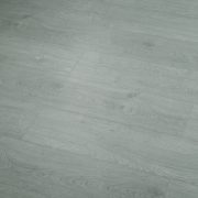 SPC кварц винил WoodStyle Zeta La Casa  (0,2196) Лукка