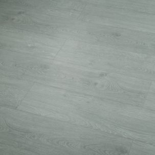 SPC кварц винил WoodStyle Zeta La Casa (0,2196) Лукка