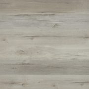SPC кварц винил Texfloor Барнео (0,2184) Дуб Яррен 102  (М)