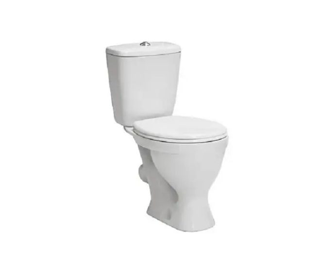 Унитаз Эталон S2