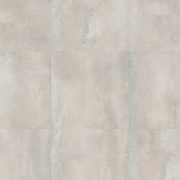 Арт винил Blues (0,209) Эдельвейс