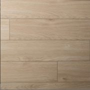 SPC кварц винил BonKeel Style (0,15) Дуб Муривай 4/43