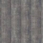 Арт винил Lounge (0,209) Concrete