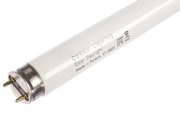 Лампа люмин  Т8 36W/765