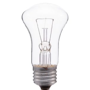 Лампа МО 36- 60 УЦЕНКА