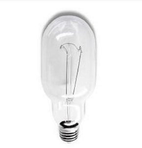 Теплоизлучатель Т225-300 Е-27 (84/К)