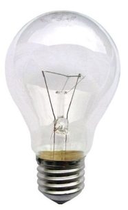 Теплоизлучатель Т230-150 Е-27 (100/К)