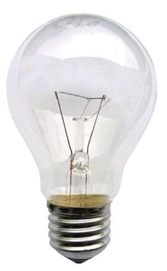 Теплоизлучатель Т230-150 Е-27 (100/К)