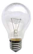 Теплоизлучатель Т230-200 Е-27 (К/100) 200V
