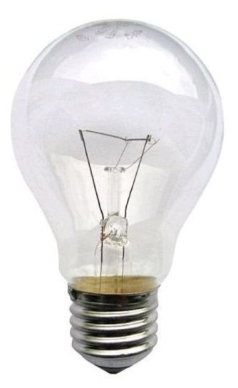 Теплоизлучатель Т230-200 Е-27 (К/100) 200V