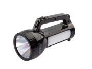 Фонарь Эра РА-504 1W боковой светильник аккум