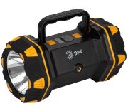 Фонарь Эра РА-808 прожекторный аккумулят IP54