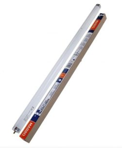 Лампа Osram 18 W/765