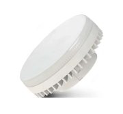 Лампа с/д LEEK LE SРТ 12W 4K GX 53