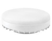 Лампа с/д LEEK LE SPT 12W 6К GX53