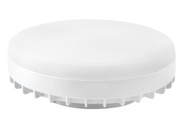 Лампа с/д LEEK LE SРТ 15W 4K GX 53