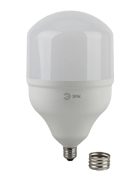 Лампа светодиод ЭРА LED smd POWER 40W6500-E27