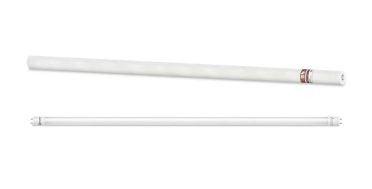 Лампа с/д Т8 LED 30W 6500 2440Лм 1,2м