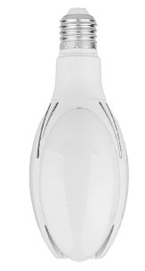 Лампа с/д высокой мощности 360 35Вт 4К Е27 Фарлайт