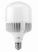 Лампа  с/д  LEEK LE Т-80W LED 6500К E27