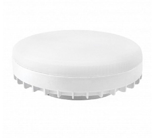 Лампа с/д LEEK LE SРТ 15W 6K GX 53