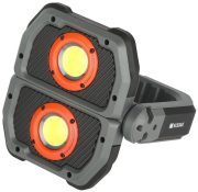 Фонарь Kodak RA-1001 фонарь-прожектор 25 Вт